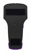 Детектор проводки Ermenrich Ping SD20