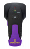 Детектор проводки Ermenrich Ping SD20
