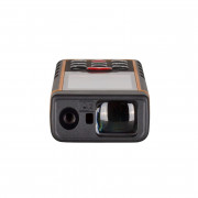 Лазерный дальномер с видоискателем RGK D120