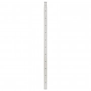 Рейка нивелирная RGK FB-3