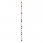 Рейка нивелирная RGK FB-3