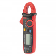 Токовые клещи UNI-T UT210D