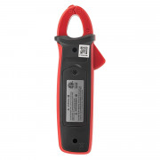Токовые клещи UNI-T UT210D