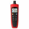 Термогигрометр UNI-T UT332+