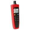 Термогигрометр UNI-T UT332+