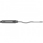 Гибкий зонд влажности (без фиксации изгиба) Testo 0628 0022