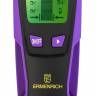 Детектор проводки Ermenrich Ping SM30