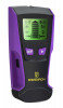 Детектор проводки Ermenrich Ping SM30