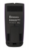 Детектор проводки Ermenrich Ping SM30