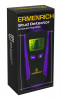 Детектор проводки Ermenrich Ping SM30