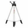 Элевационный штатив RGK LET-150