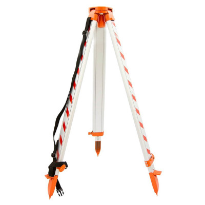 Алюминиевый штатив RGK S6-N без лого