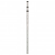 Рейка нивелирная AMO S3