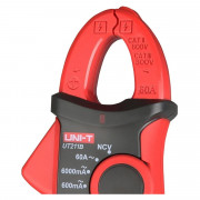 Токовые клещи UNI-T UT211B