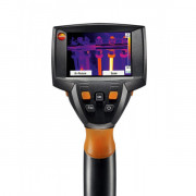 Тепловизор с NETD Testo 875-1