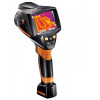 Тепловизор с NETD Testo 875-1