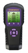 Детектор проводки Ermenrich Ping SM60