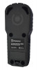 Детектор проводки Ermenrich Ping SM60