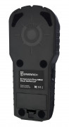 Детектор проводки Ermenrich Ping SM60