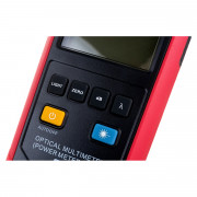 Кабельный тестер UNI-T UT693D