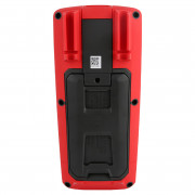 Калибратор токовой петли UNI-T UT715