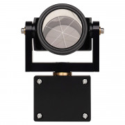 Отражатель деформационный RGK MP133