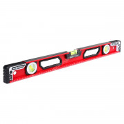 Пузырьковый уровень RGK U9060 с калибровкой