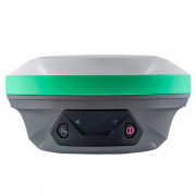 GNSS приемник RGK SR2