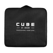 Лазерный уровень ADA CUBE 3-360 Home Edition