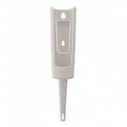 Зажим с защитным колпачком зонда Testo 0554 0825