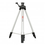 Элевационный штатив RGK LET-150
