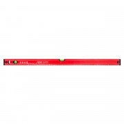 Пузырьковый уровень RGK U6150 с калибровкой