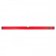 Пузырьковый уровень RGK U6150 с калибровкой