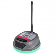 GNSS приемник RGK SR2 PRO