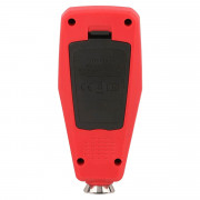 Толщиномер UNI-T UT343A