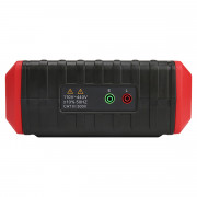 Тестер УЗО UNI-T UT586+