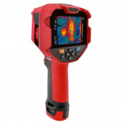 Тепловизор UNI-T UTi740H