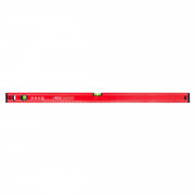 Пузырьковый уровень RGK U6200 с калибровкой