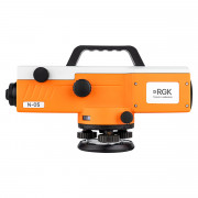 Оптический нивелир RGK N-05