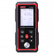 Толщиномер UNI-T UT345A