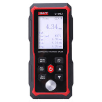 Толщиномер UNI-T UT345A