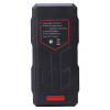 Толщиномер UNI-T UT345A