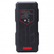 Толщиномер UNI-T UT345A