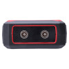 Толщиномер UNI-T UT345A