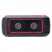 Толщиномер UNI-T UT345A