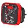 Тестер UNI-T UT07A-EU