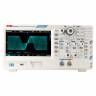 Осциллограф цифровой UNI-T MSO2102-S