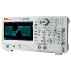Осциллограф цифровой UNI-T MSO2102-S