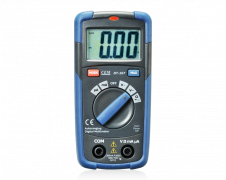 Мультиметр CEM DT-107 Мультиметр CEM DT-107