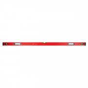 Пузырьковый уровень RGK U4200 с калибровкой